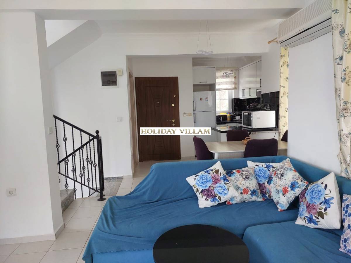 Azra Villa - Resim #5