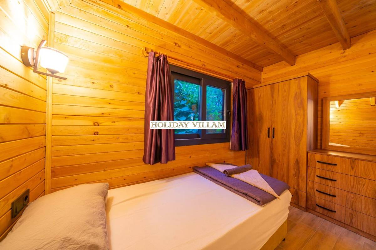 Cedar Villa 1 - Resim #6