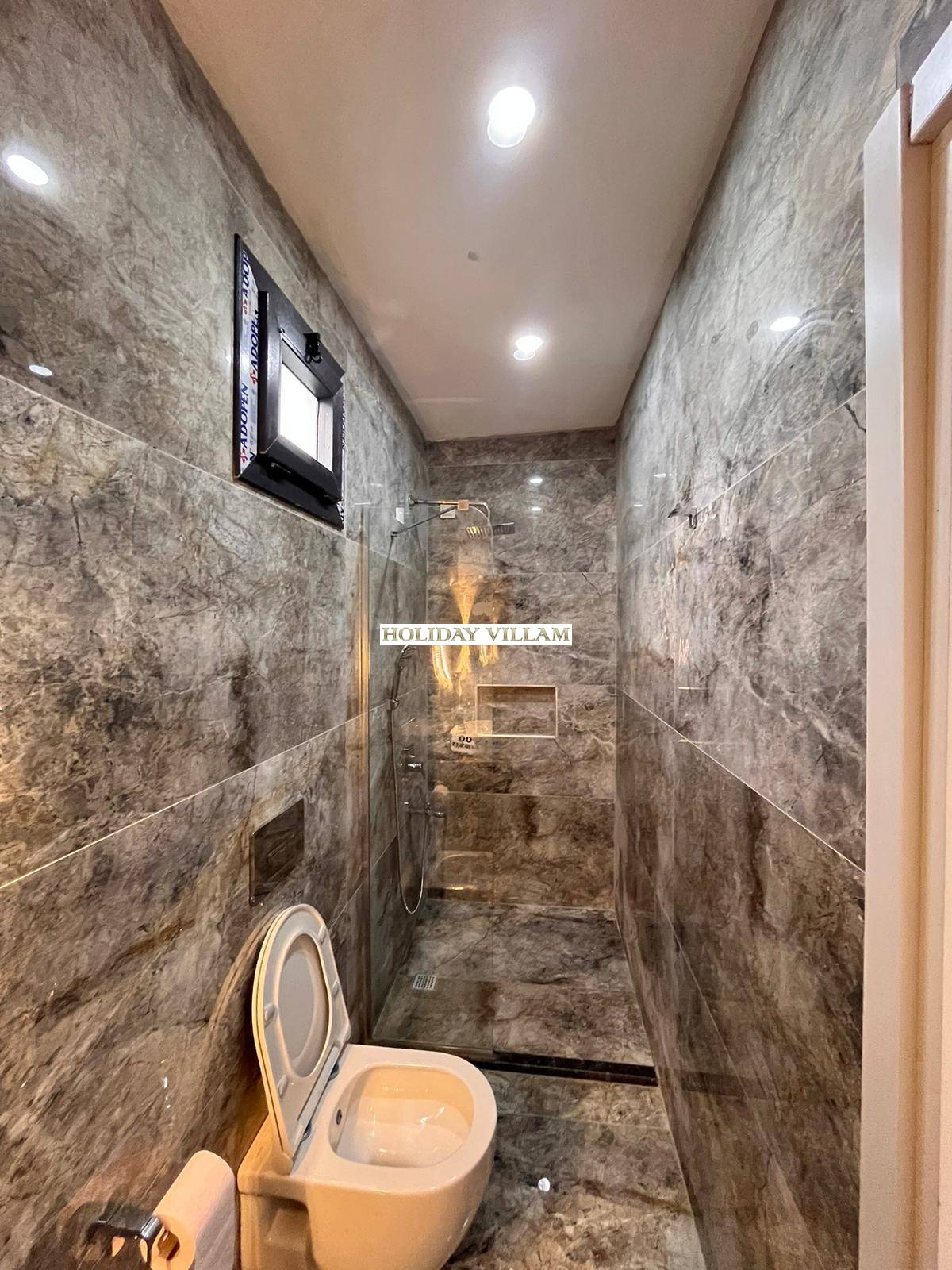 Çıtır House Villa - Resim #8