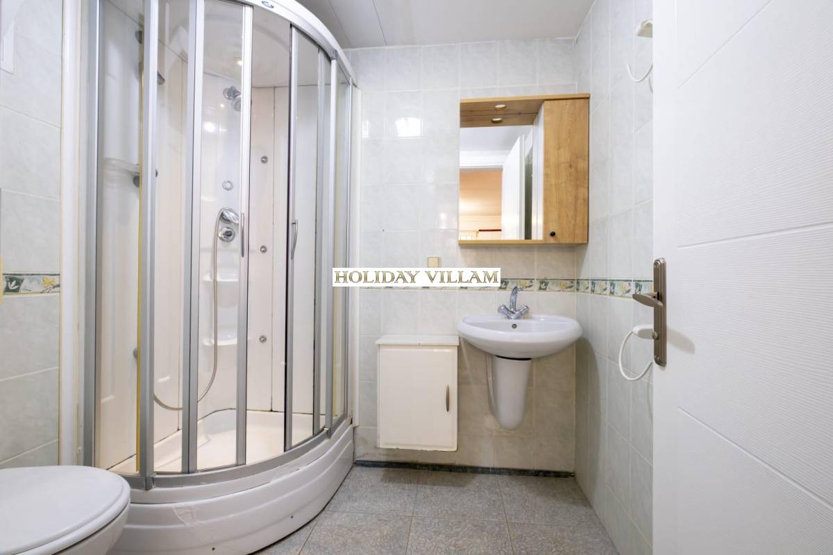 Melis Villa - Resim #7