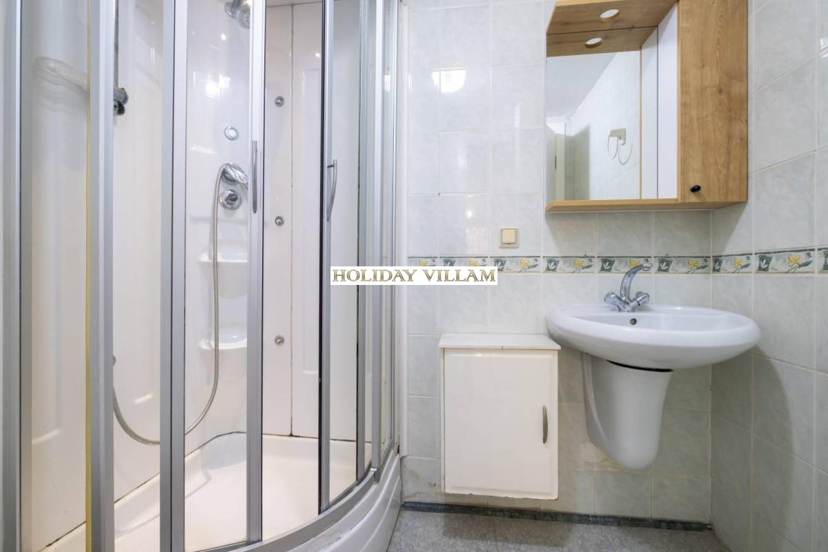 Melis Villa - Resim #6