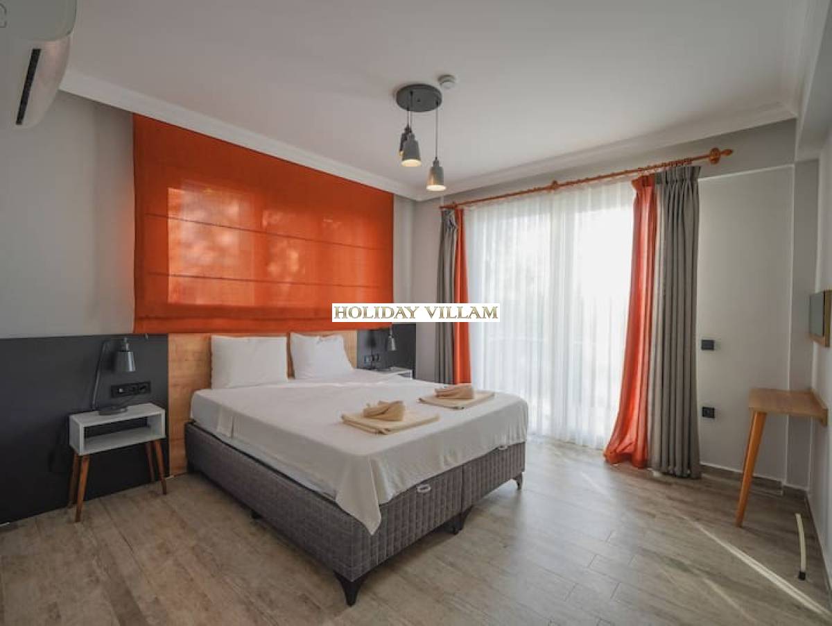 Pelit Villa - Resim #7