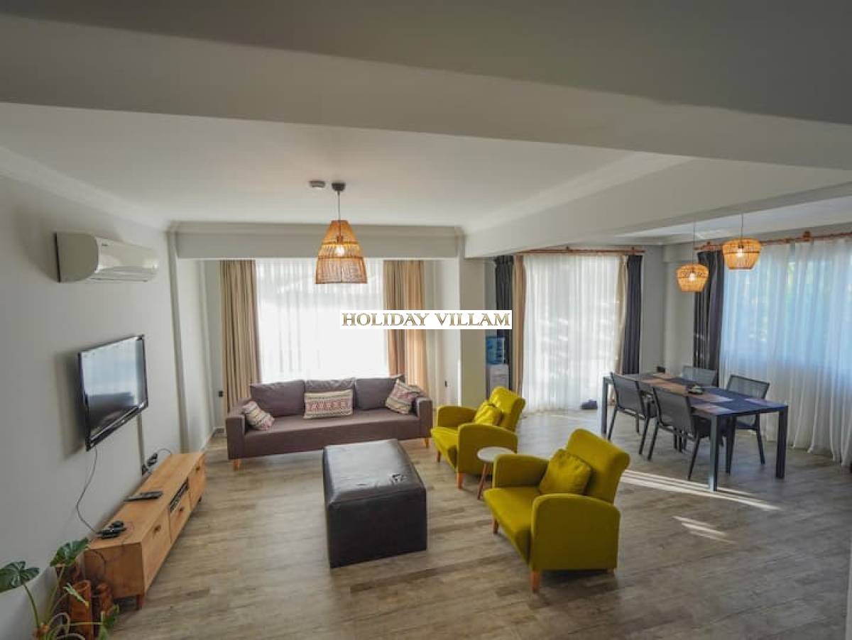 Pelit Villa - Resim #2