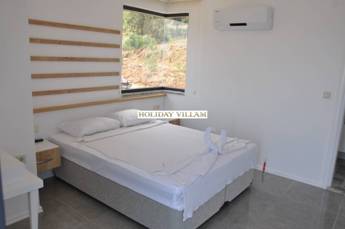 Prestige Villa B - Resim #5