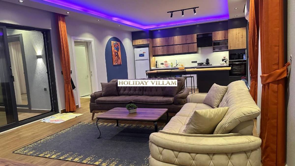 Şaban Villa - Resim #3