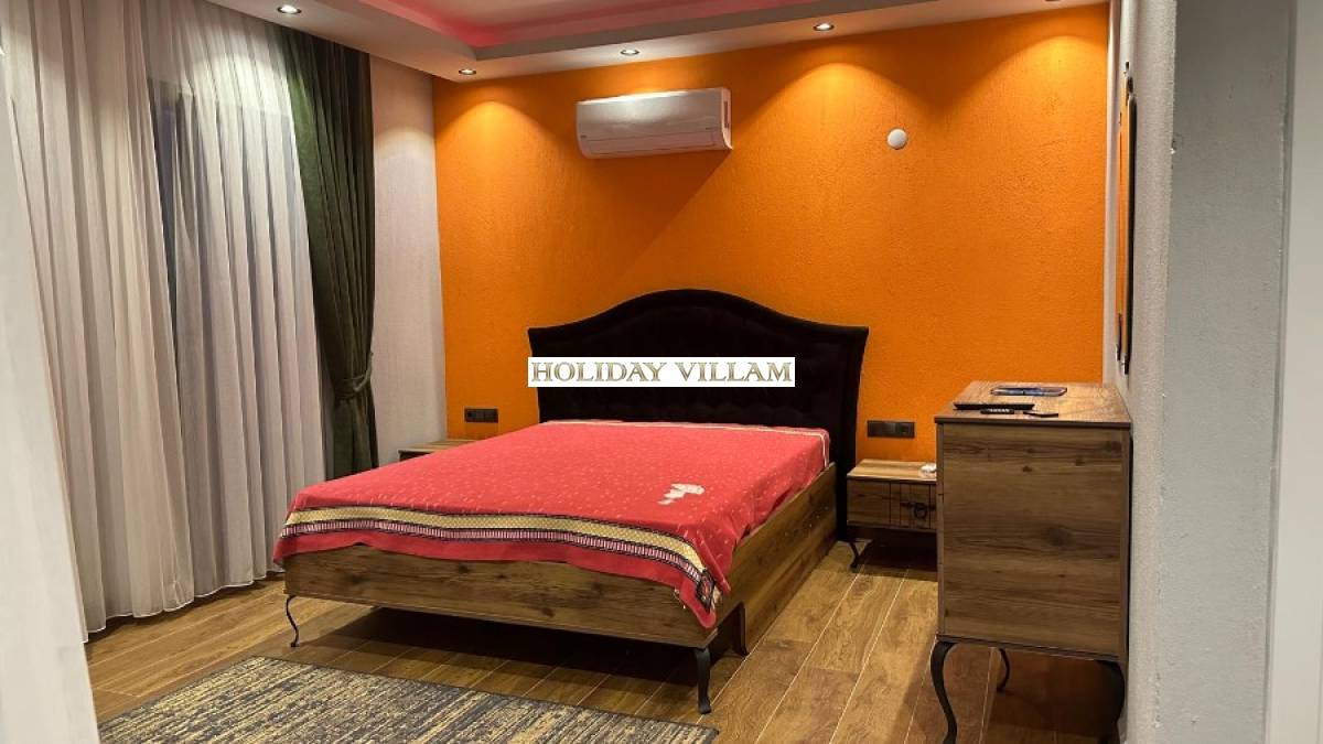 Şaban Villa - Resim #6